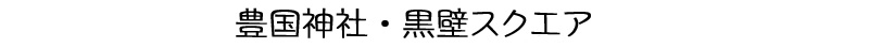 _bNcA[